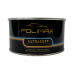 Polimax Ultrasoft Stopper